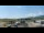 Webcam in Grenchen, 5.8 mi away