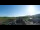Webcam in Grenchen, 3.8 mi away