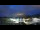 Webcam in Grenchen, 3.3 mi away