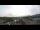 Webcam in Grenchen, 10 km entfernt