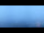 Webcam in Grenchen, 10.3 mi away