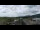 Webcam in Grenchen, 9.9 km