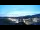 Webcam in Grenchen, 24.3 km entfernt