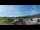 Webcam in Grenchen, 18.5 km