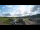 Webcam in Grenchen, 18.5 km