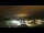 Webcam in Grenchen, 5.1 mi away