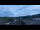 Webcam in Grenchen, 20.5 km entfernt