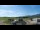 Webcam in Grenchen, 18.5 km