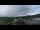 Webcam in Grenchen, 18.5 km
