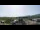 Webcam in Grenchen, 3.9 km entfernt