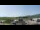 Webcam in Grenchen, 26 km entfernt