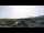 Webcam in Grenchen, 13.1 km entfernt