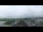 Webcam in Grenchen, 20.9 km entfernt