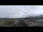 Webcam in Grenchen, 5.8 mi away