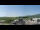 Webcam in Grenchen, 10.5 km entfernt