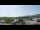 Webcam in Grenchen, 9.7 km entfernt