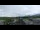 Webcam in Grenchen, 9.1 km