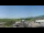 Webcam in Grenchen, 13.1 km entfernt