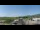 Webcam in Grenchen, 17.8 km entfernt