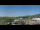 Webcam in Grenchen, 23.2 km entfernt