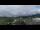Webcam in Grenchen, 17.8 km