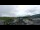 Webcam in Grenchen, 13.1 km