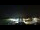 Webcam in Grenchen, 18.5 km entfernt