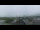 Webcam in Grenchen, 10 km entfernt