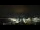 Webcam in Grenchen, 27.6 km entfernt