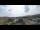 Webcam in Grenchen, 10.3 mi away