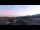 Webcam in Grenchen, 3.6 mi away