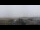 Webcam in Grenchen, 10.3 mi away
