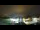 Webcam in Grenchen, 20.9 km