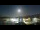 Webcam in Grenchen, 10.3 mi away