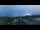 Webcam in Grenchen, 9.4 km