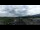 Webcam in Grenchen, 9.1 km
