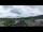 Webcam in Grenchen, 15.2 km