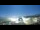 Webcam in Grenchen, 5.8 mi away