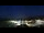 Webcam in Grenchen, 9.1 mi away