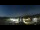 Webcam in Grenchen, 20.5 km