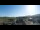 Webcam in Grenchen, 10.2 mi away