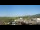 Webcam in Grenchen, 10.3 mi away