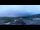 Webcam in Grenchen, 10.3 mi away