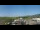 Webcam in Grenchen, 8.1 mi away