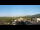 Webcam in Grenchen, 3.5 mi away