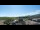 Webcam in Grenchen, 3.6 mi away