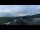 Webcam in Grenchen, 26.7 km
