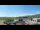 Webcam in Grenchen, 5.8 mi away