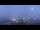 Webcam in Grenchen, 8.9 mi away