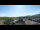 Webcam in Grenchen, 9.8 mi away